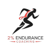 2% Endurance Coaching